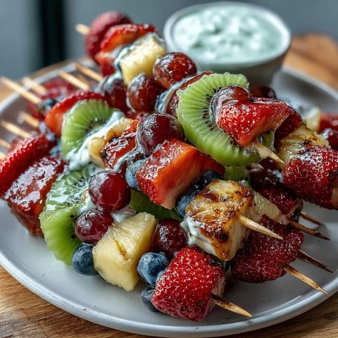 Fun Kid Lunch Bento Box