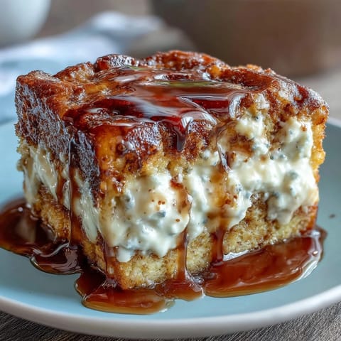 Golden, moist Southern cornbread baked in a cast-iron skillet, topped with creamy honey butter for a comforting classic side.