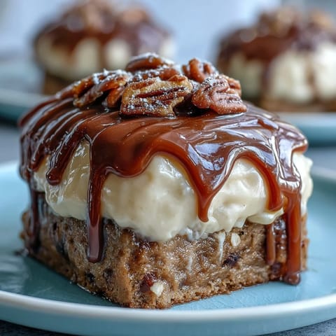 Elegant gold-foil graduation cake with diploma topper, perfect for celebrating high school achievements.