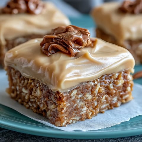 High School Graduation Cake