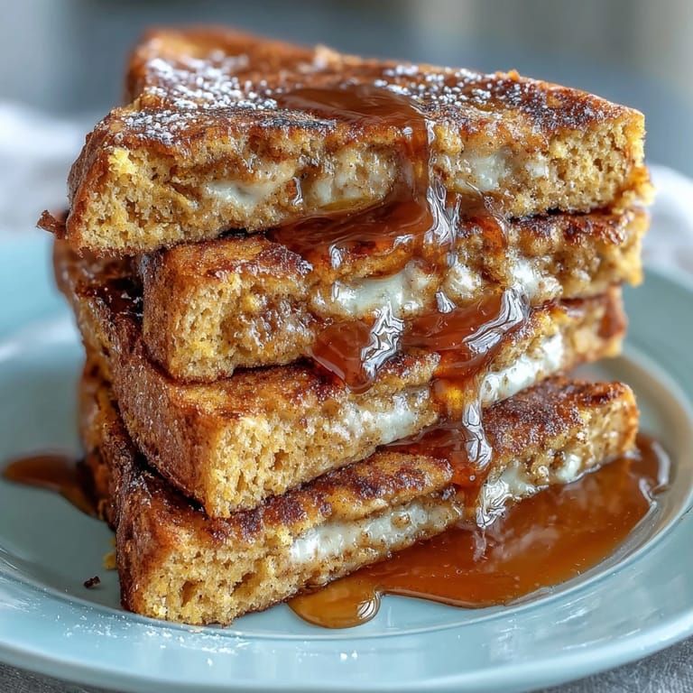 Warm, buttery cornbread fresh from the oven, served with a generous spread of honey butter for a soul-warming taste of the South.