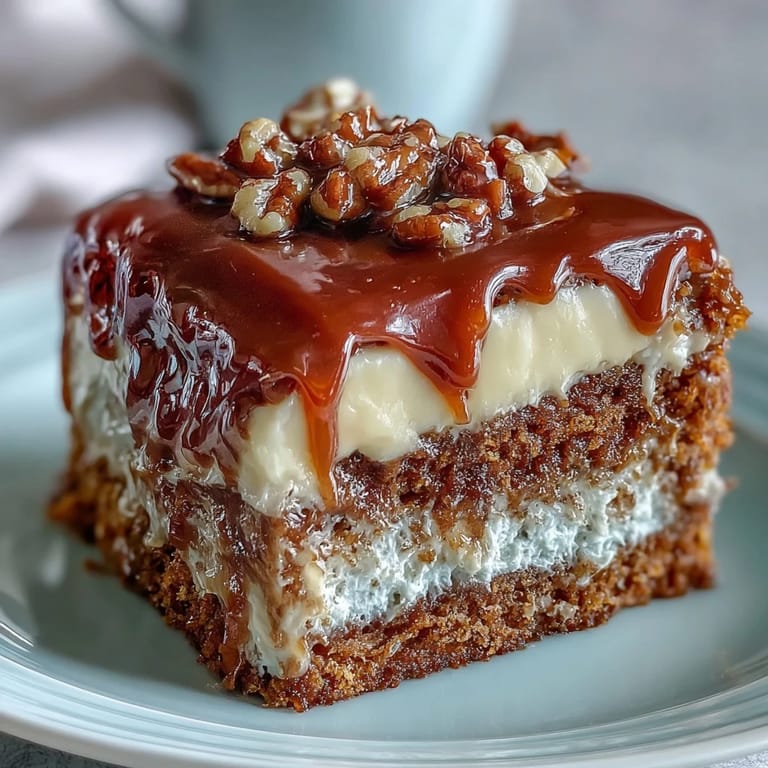 Festive vanilla sponge cake decorated with edible gold foil and a diploma-shaped fondant topper.